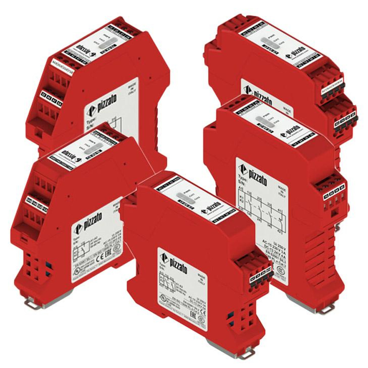 pizzato-csar-safemodule-gen__32917.jpg