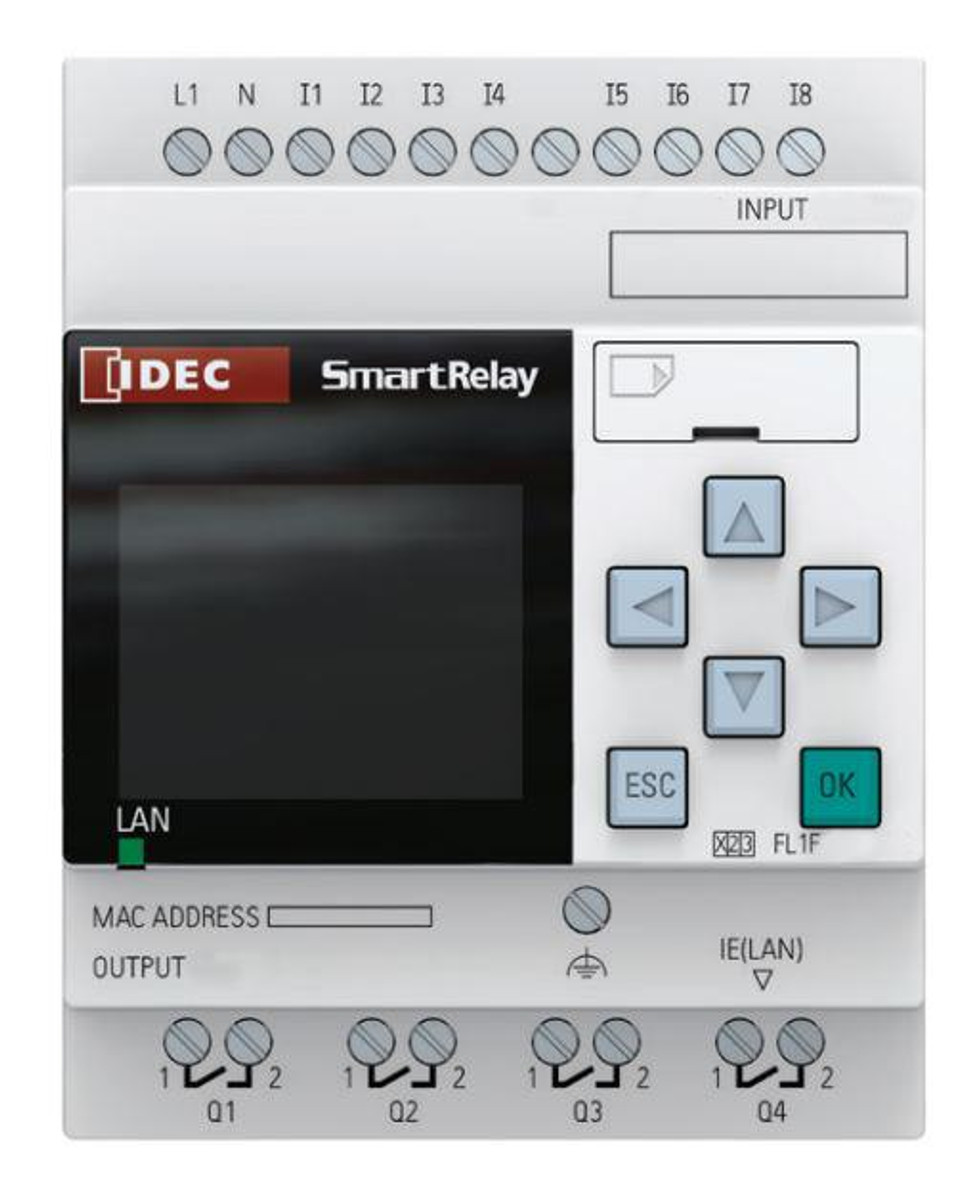 idec-fl1f-smartrelay-display_1__76545.jpg