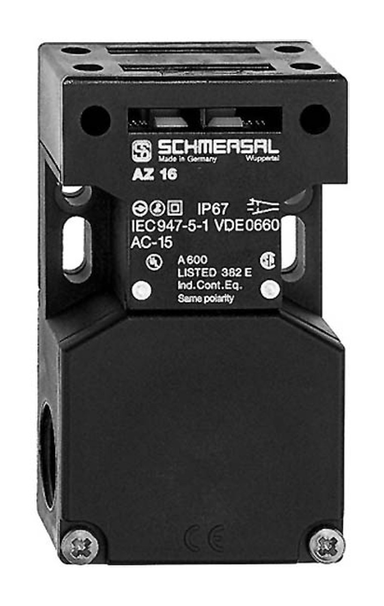 schmersal-az16-general__01138.jpg