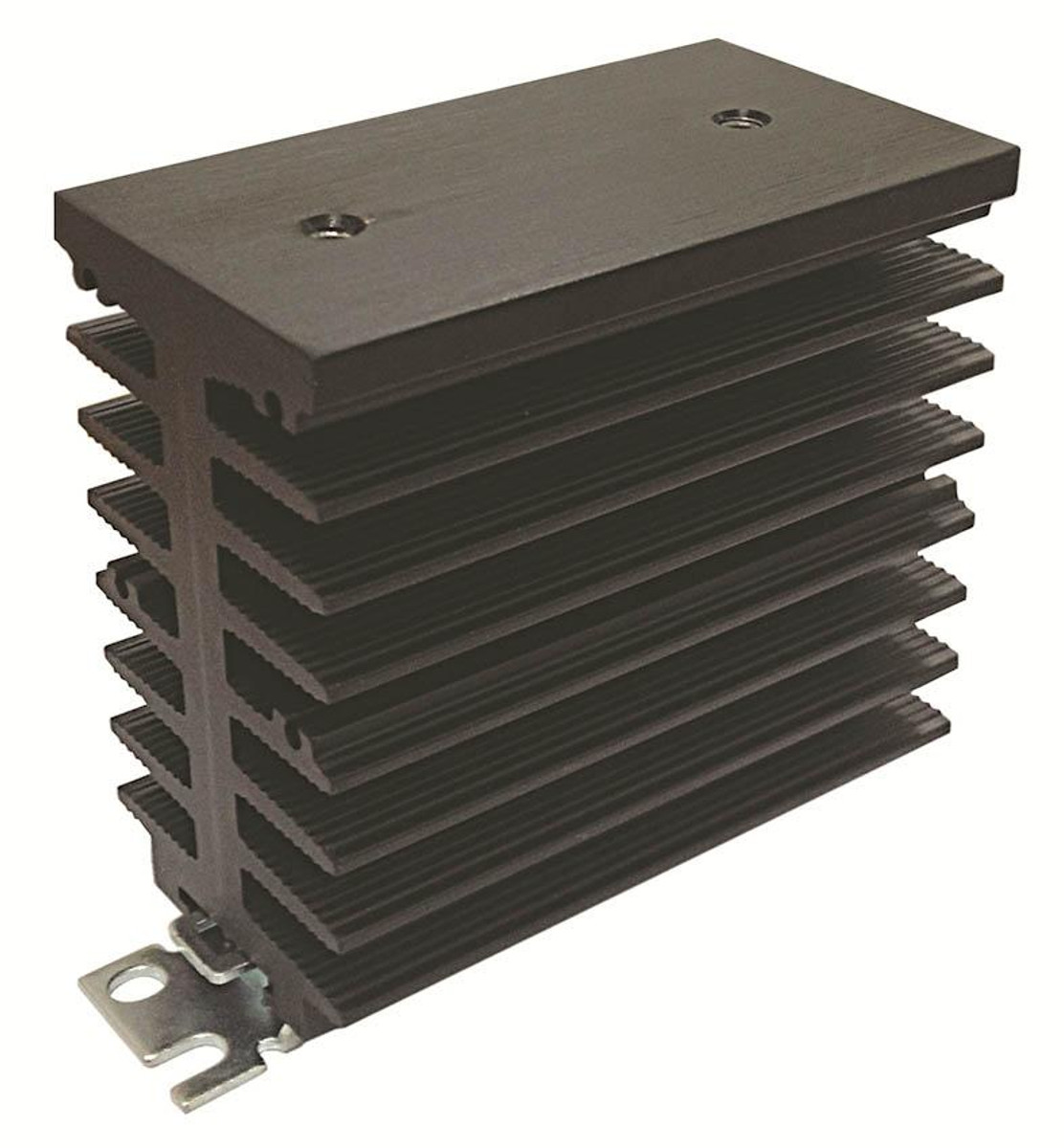 ssr_rhs45b__96763.jpg