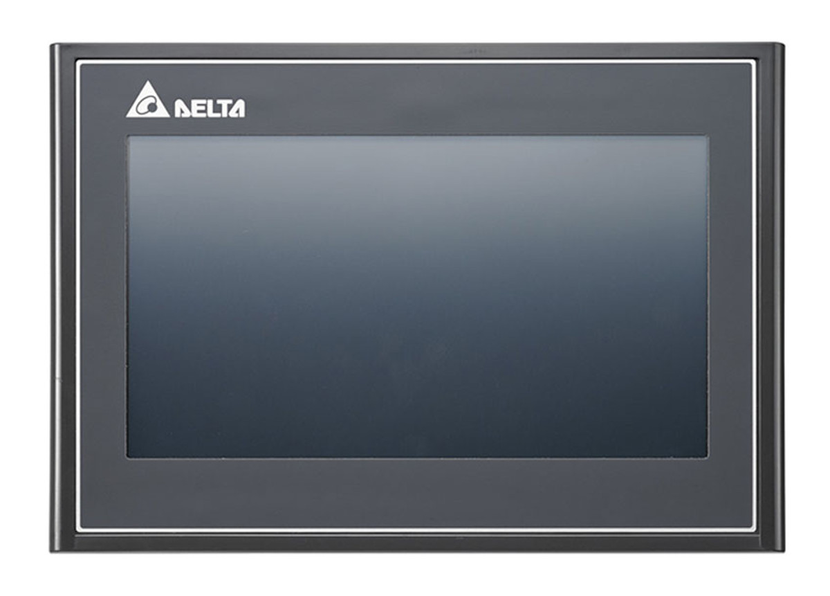 delta_dop-107wv__41992.jpg