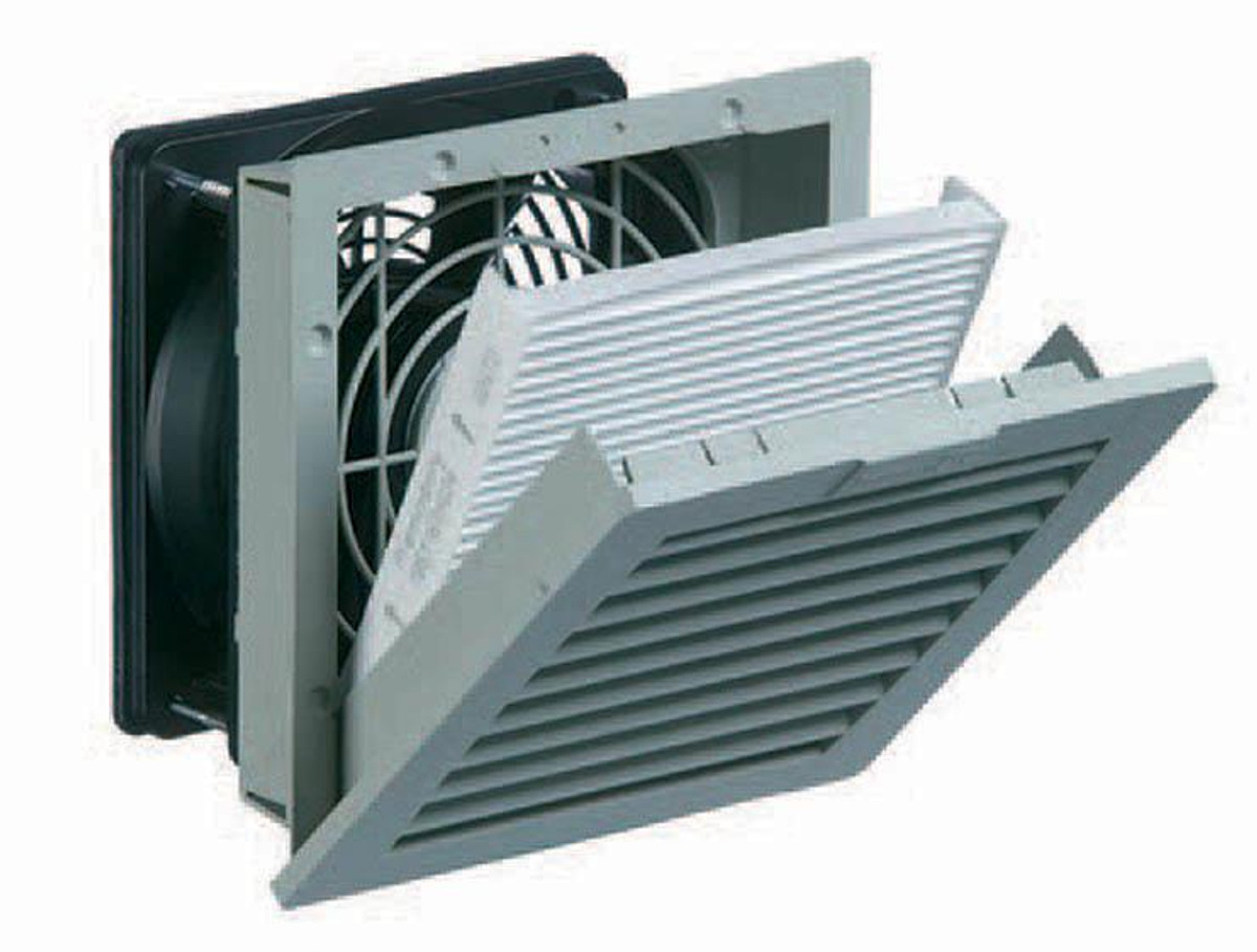 pf_pf22000adj__87191.jpg