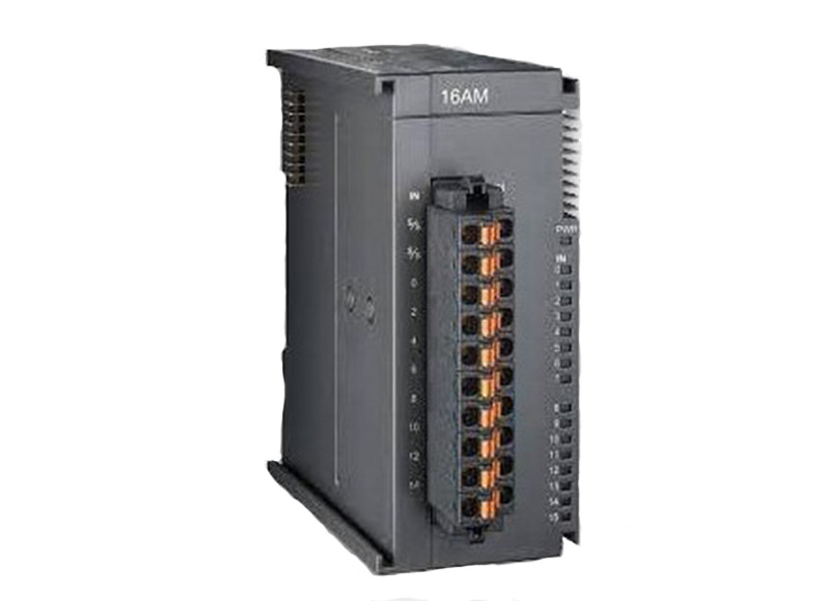 Delta_AS16AN01R-A_Primary.jpg