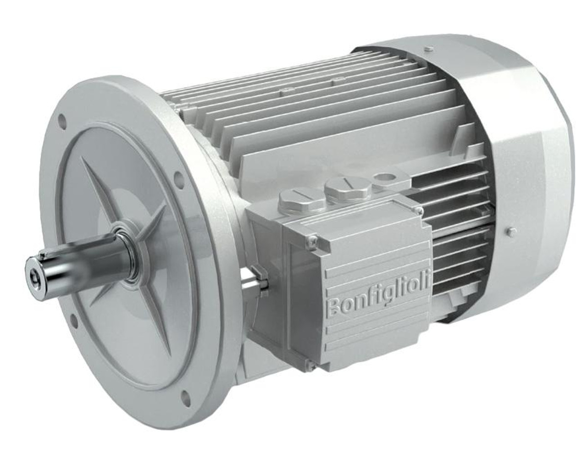 bonfig_bnseries_clean_1__44149.jpg