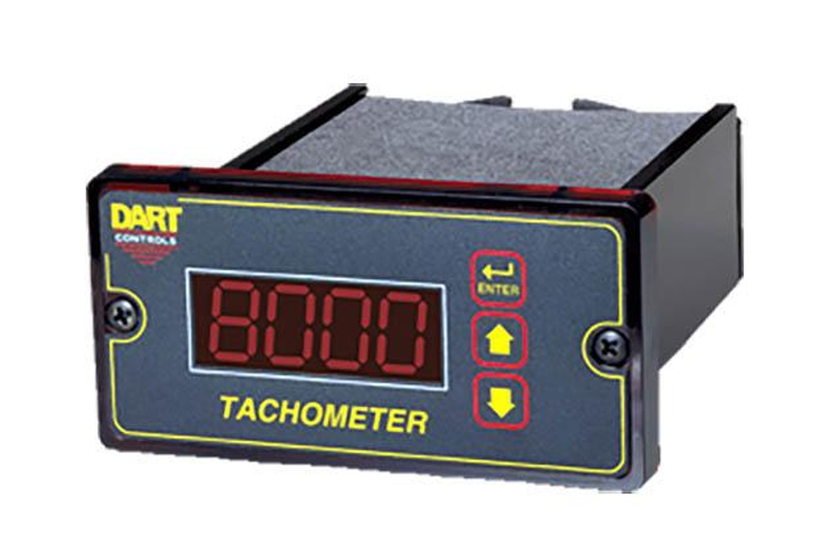 dart_dm8000_20_1__24031.jpg