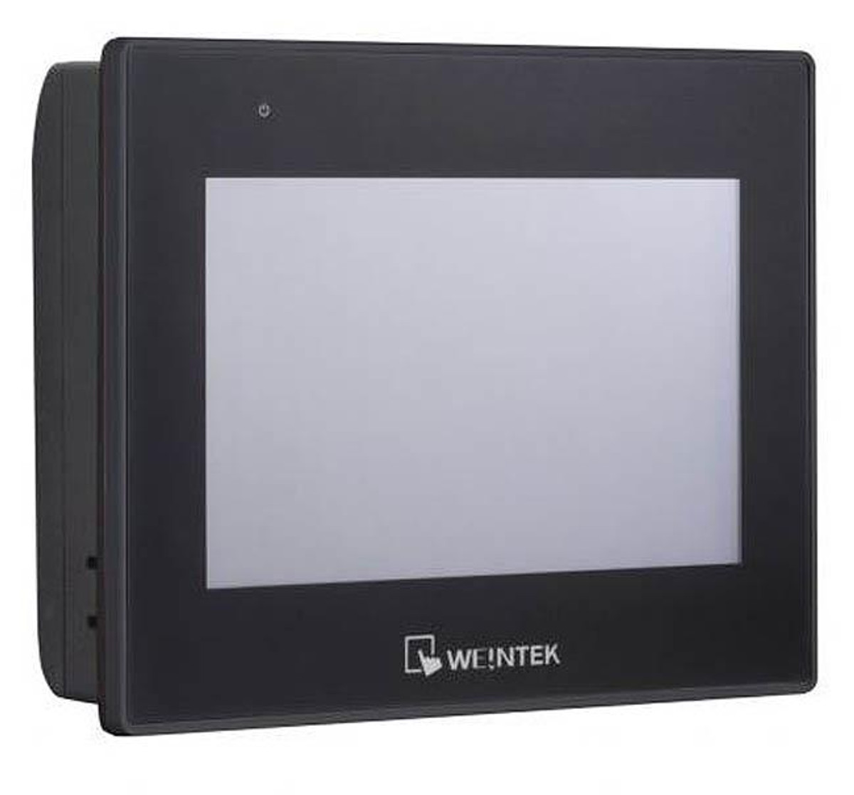 weintek-cmt2078x__23302.jpg