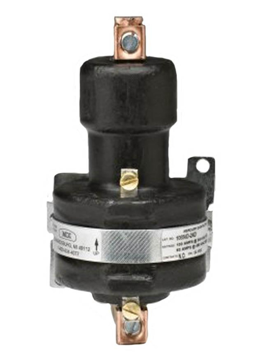 mdi_1pole_normallyopen_100amp_870x630__90665.jpg
