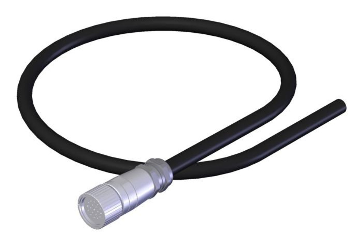 euchner-rc18ef30m-c1825__47890.jpg