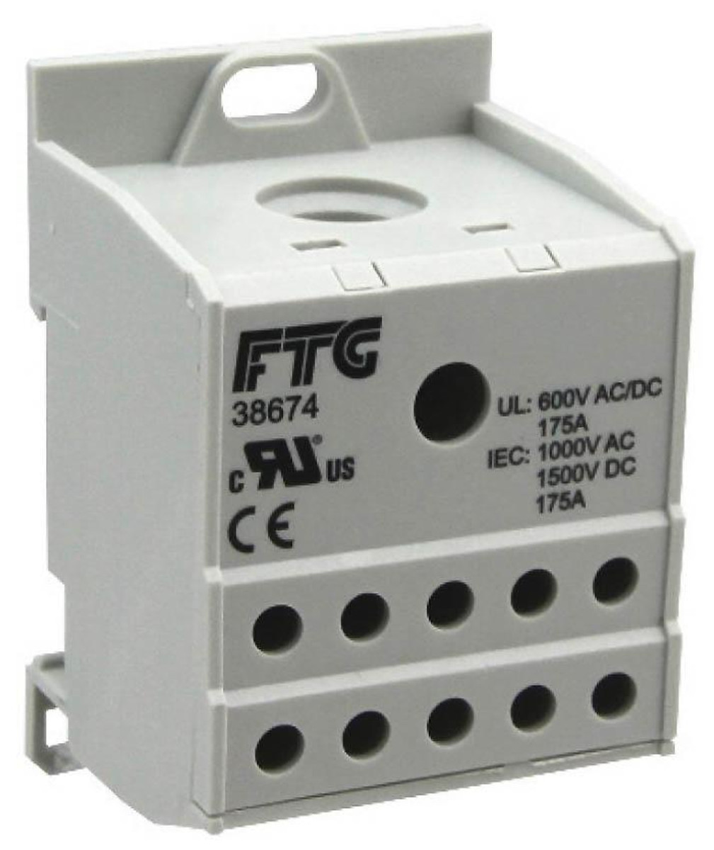 altech_38674__69043.jpg