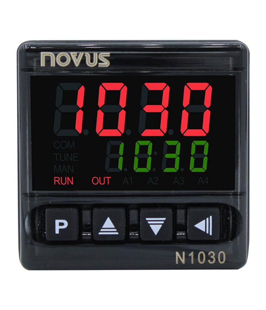 novus_n1030_front_2__91946.jpg