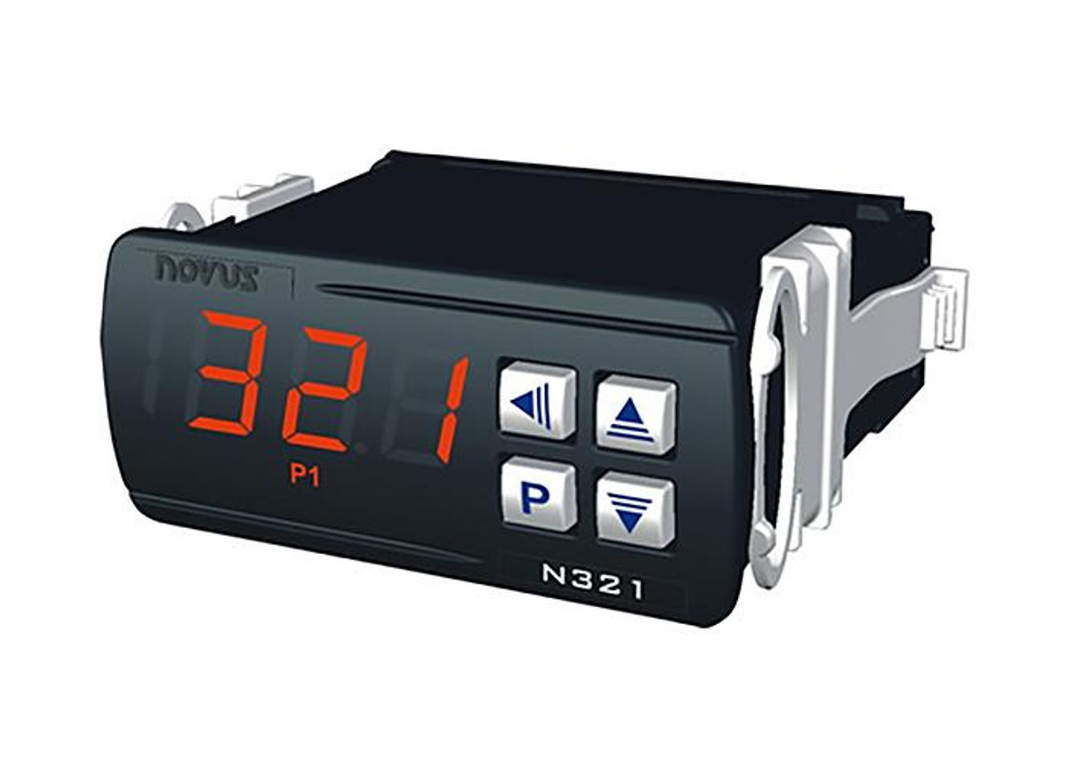 novus-n321_7__01478.jpg