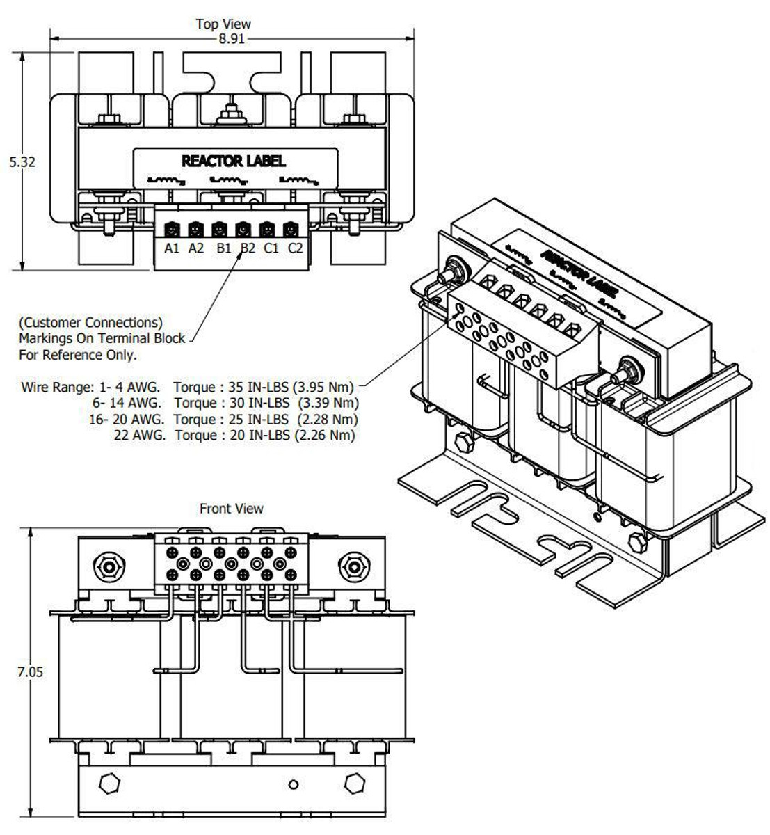 tci_kdr_f45h_dim__66602.jpg