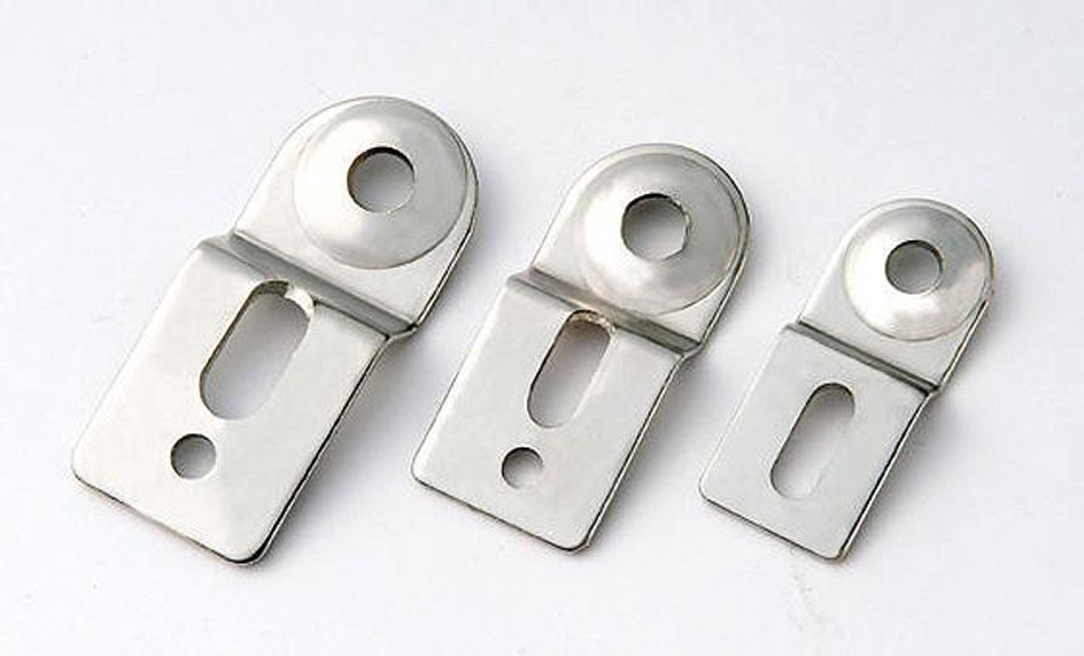 boxco-wallmountbracket_1__95119.jpg