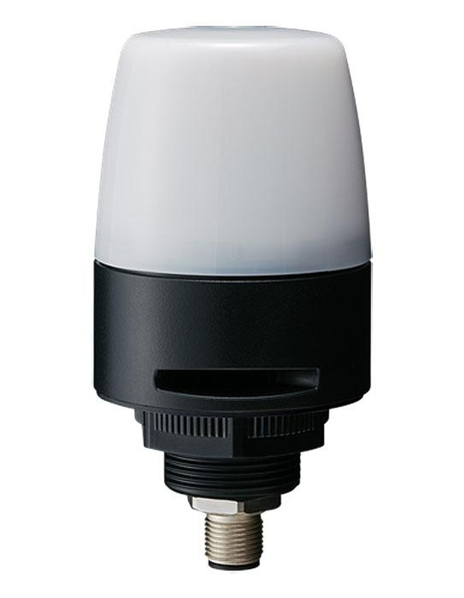 patlite_ne-ilnb-m-3t_1__05721.jpg