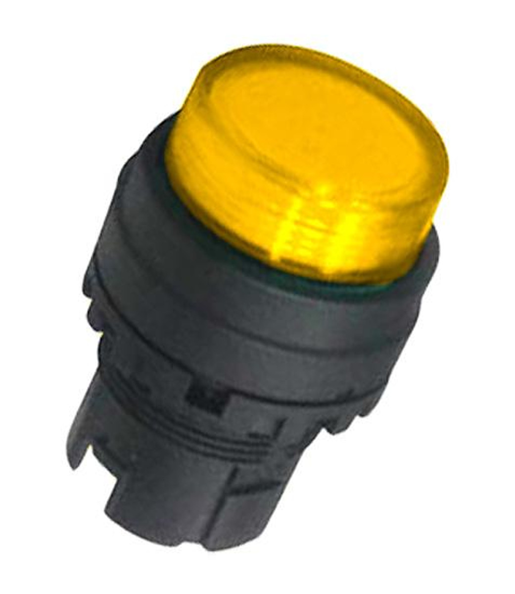 menics-a20l-m2e-yellow__80729.jpg