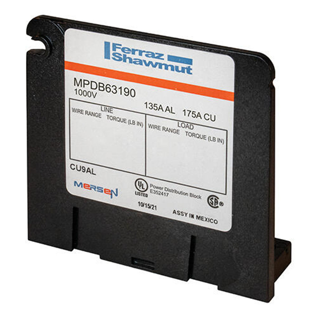 Mersen_MPDB63190_Primary.jpg