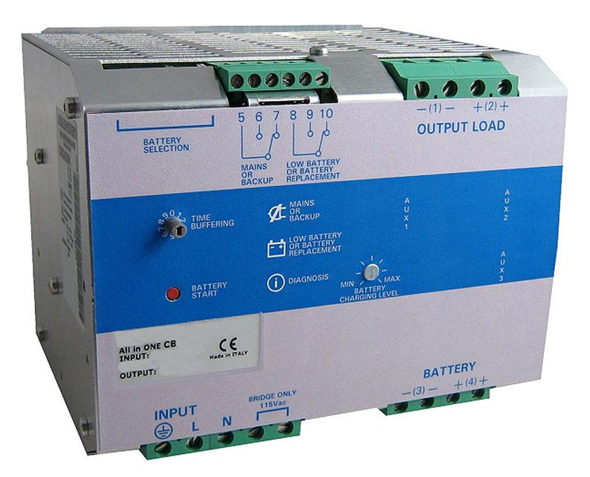 altech_cbi-body3_1_2__51466.jpg