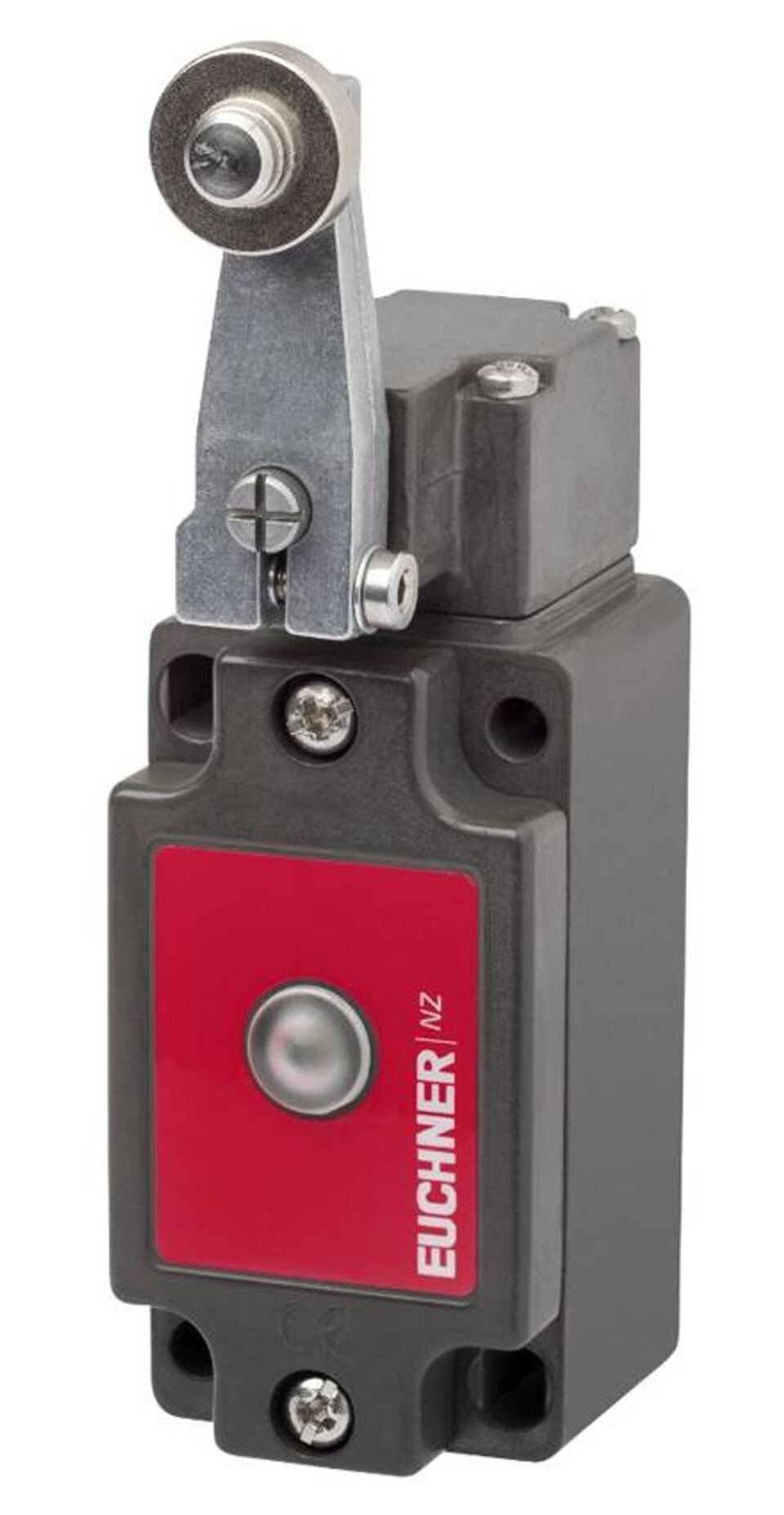 Limit & Position Switches