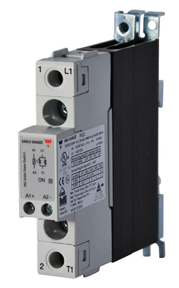 cg_rgc_econnect_1pole_1__93938.jpg