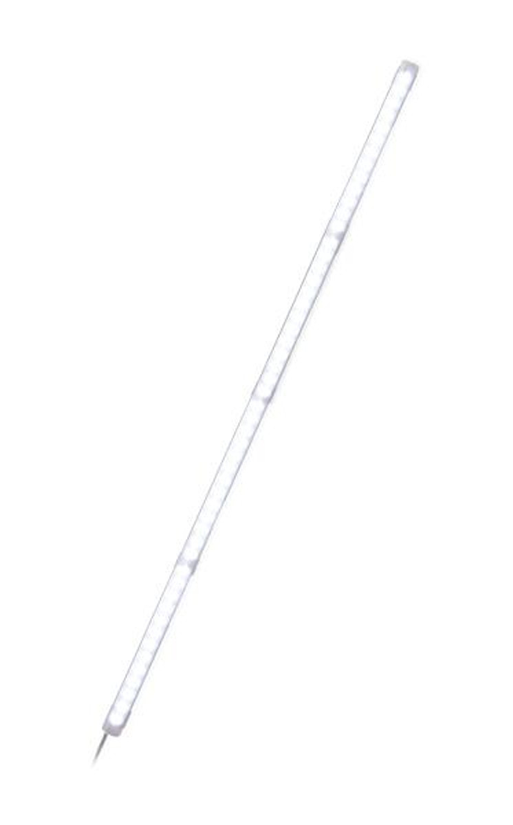 patlite-cla12s__79877.jpg
