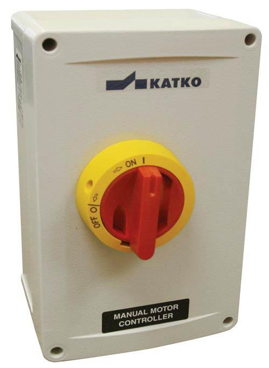 altech_kem360ul_yr_4__28030.jpg