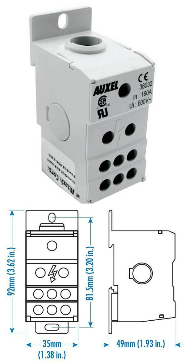 altech_38032_dim__58799.jpg