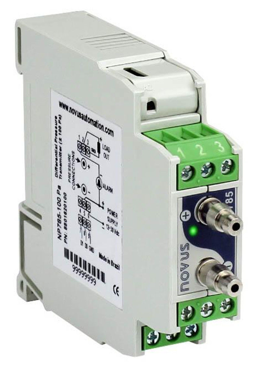 novus_-_np785_-_8801610005_-_pressure_transmitter__03545.jpg