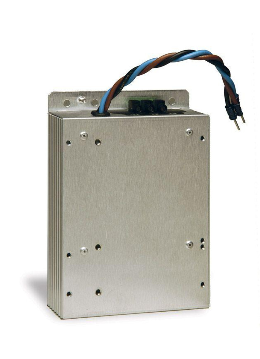 actech_emc-filter__06248.jpg