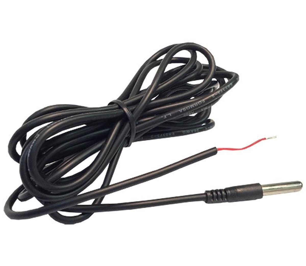 novus_ntc_sensor__65430.jpg