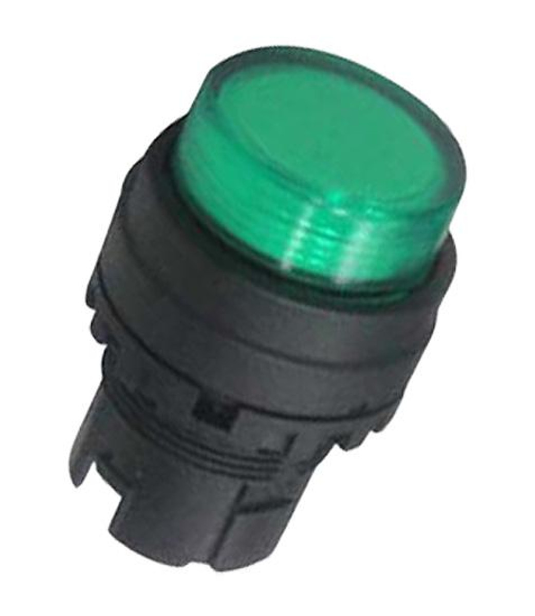 menics-a20l-m2e-green__32493.jpg