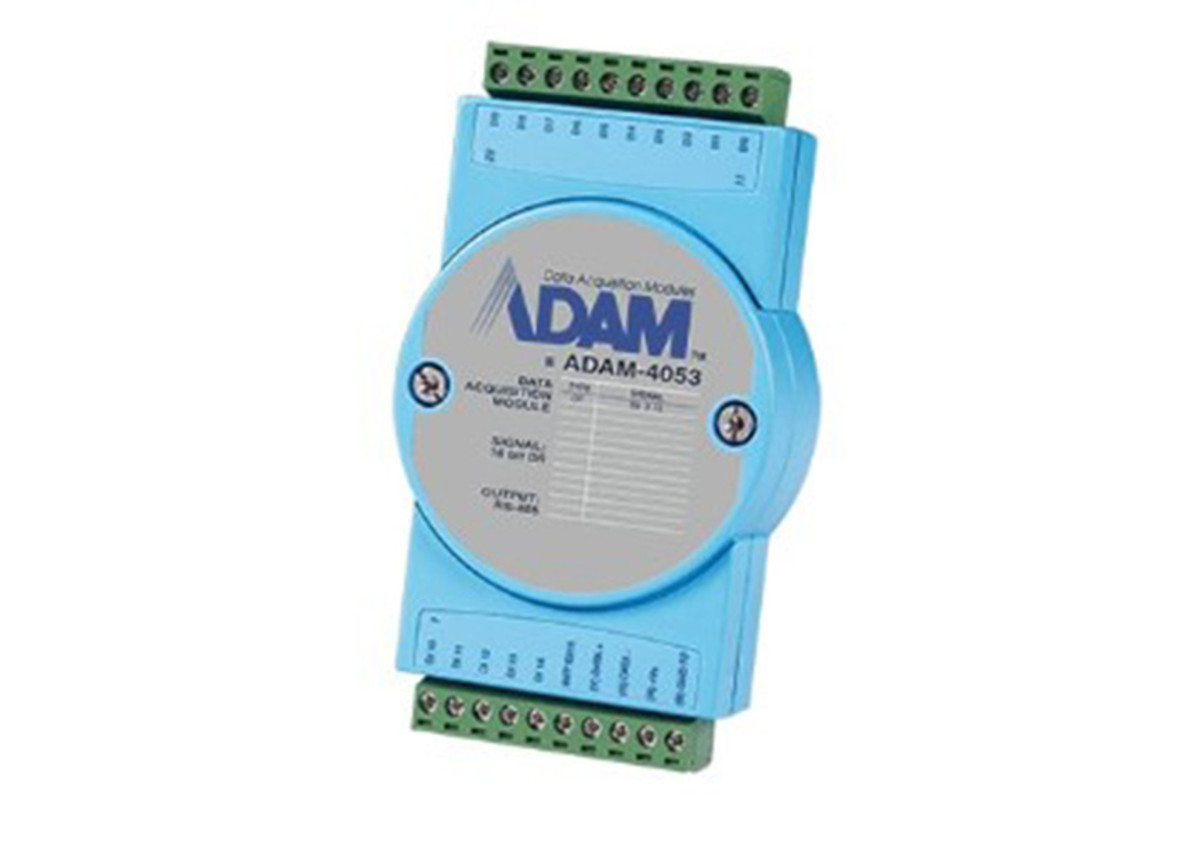 Advantech_ADAM-4053-F_Primary.jpg