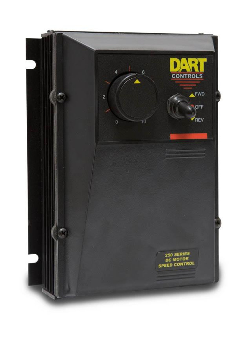 dart_253g-200e_870x630_1__31273.jpg