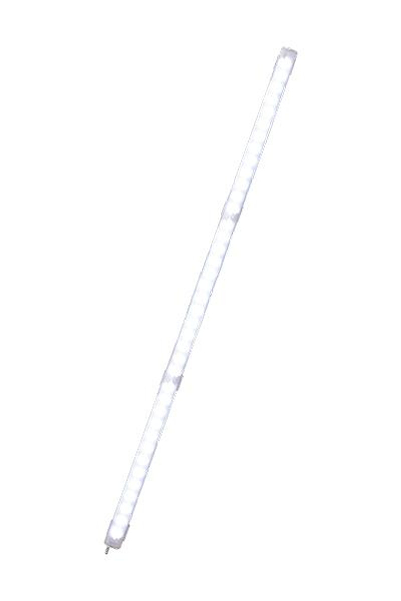 patlite_cla9s-24a-cd-30-2_2__27943.jpg