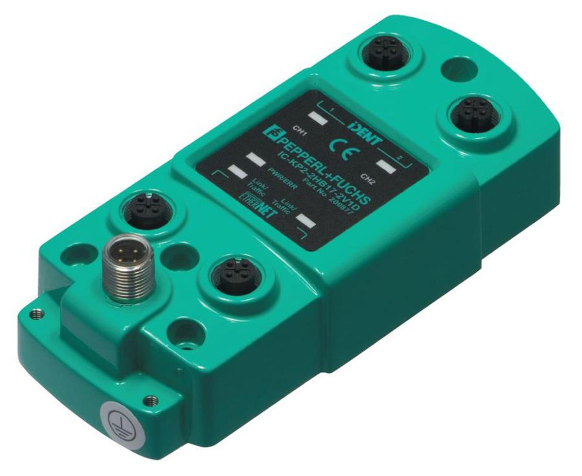 pf_ic-kp2-2hb17-2v1d__34233.jpg