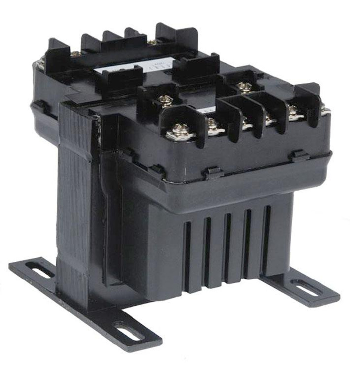 hammond_imperator_modelb_27__83961.jpg
