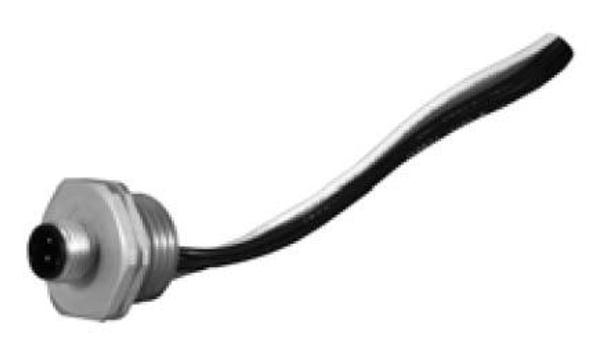 pepperl_fuchs_-_908550_-_connector__82691.jpg