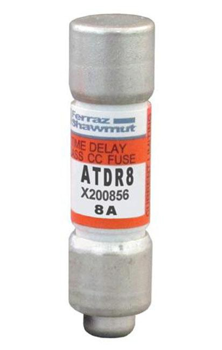 mersen_atdr8__71295.jpg
