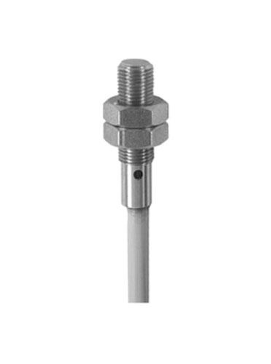 baumer-ifrm-05na-l_3__40471.jpg