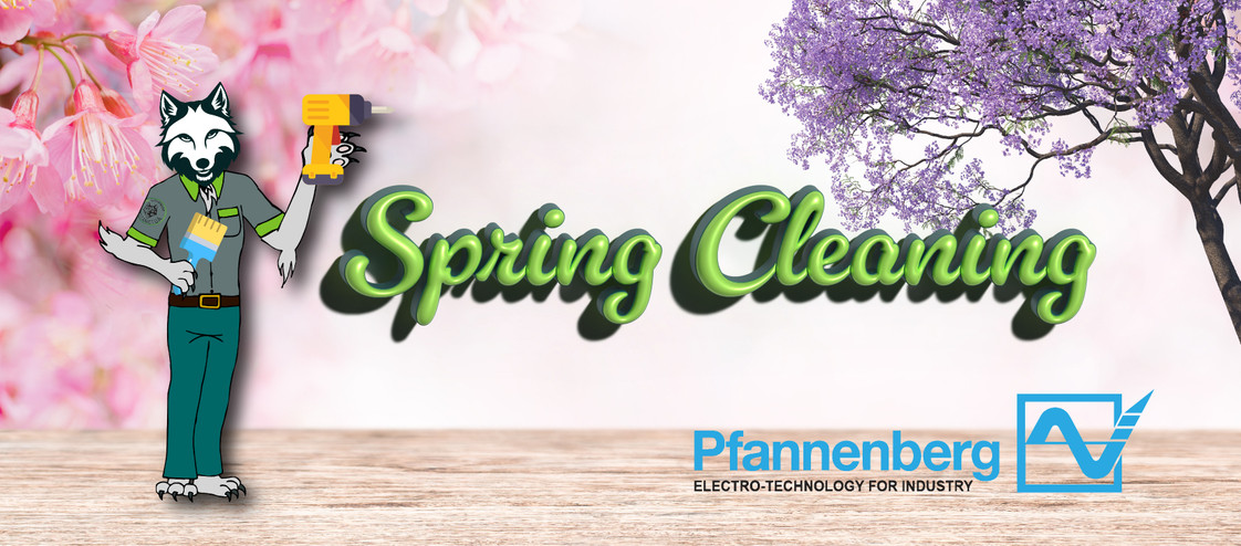 Prepare Your Cooling Units for Summer With These 3 Steps