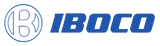 Iboco