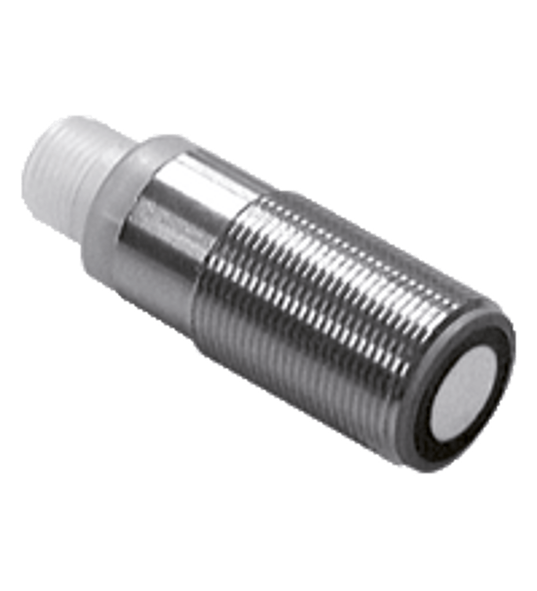 pf_ub300-18gm40-u-v1_1__00707.png
