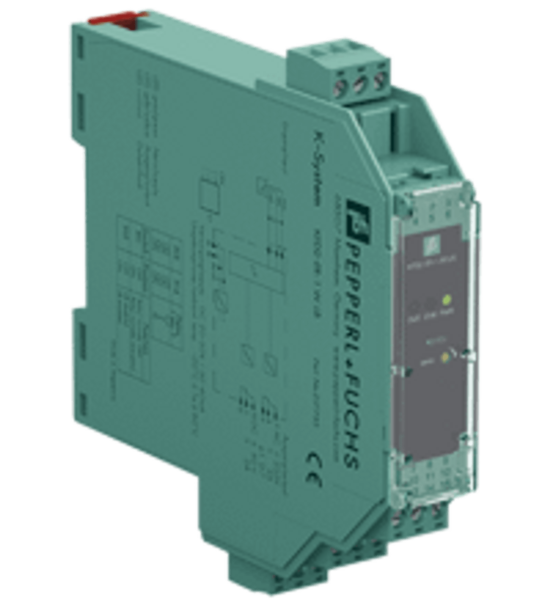 kfd2-er-1.w.lb__33122.png