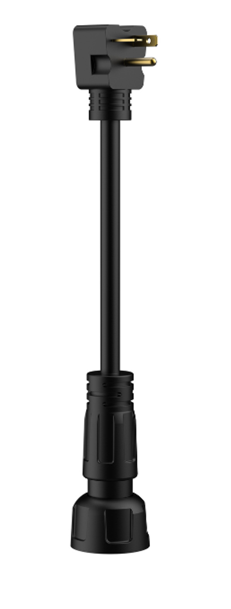 Dewalt_DXPAEV0620_Primary.png