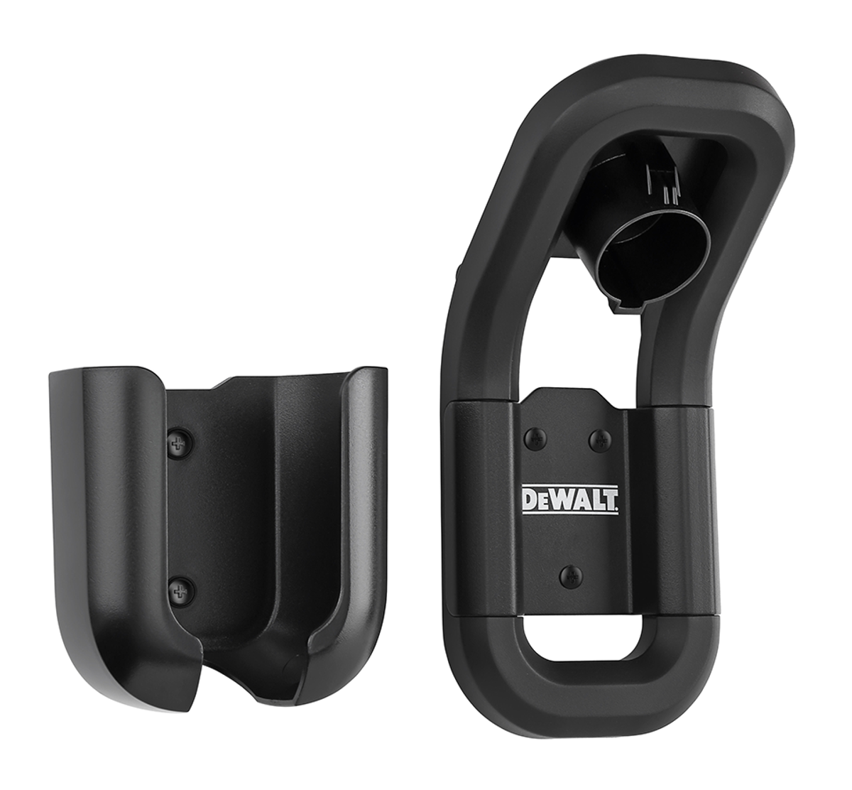 DeWalt_DXPAEV2000_Primary.png