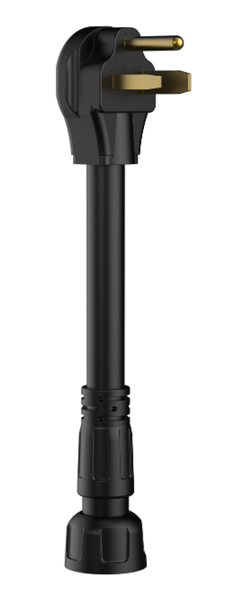 Dewalt_DXPAEV0650_Primary.png