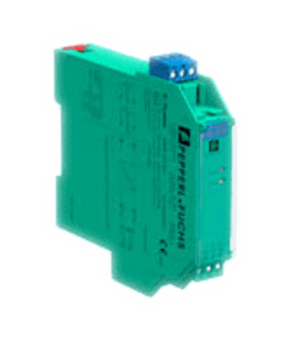 kfd0-tt-ex1__70155.png