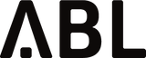ABL Sursum