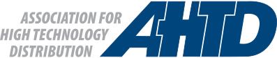 Association for High Technology Distribution