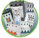 Circuit Breakers