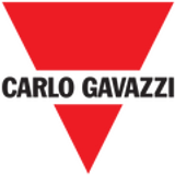 Carlo Gavazzi